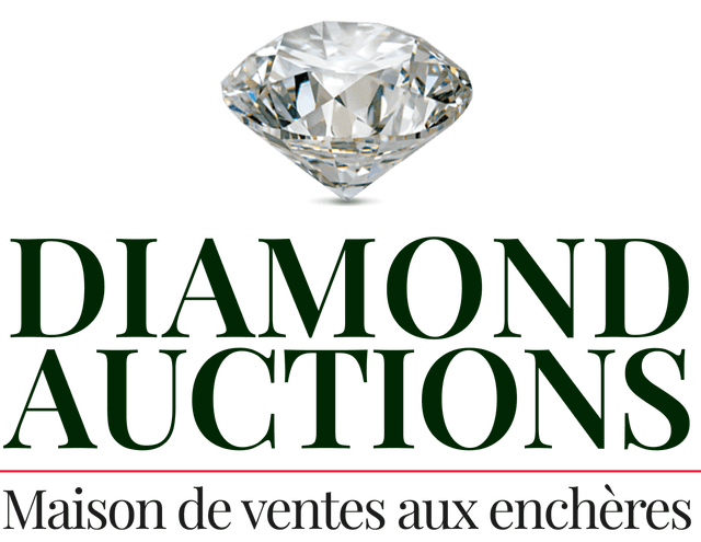 Diamond Auctions