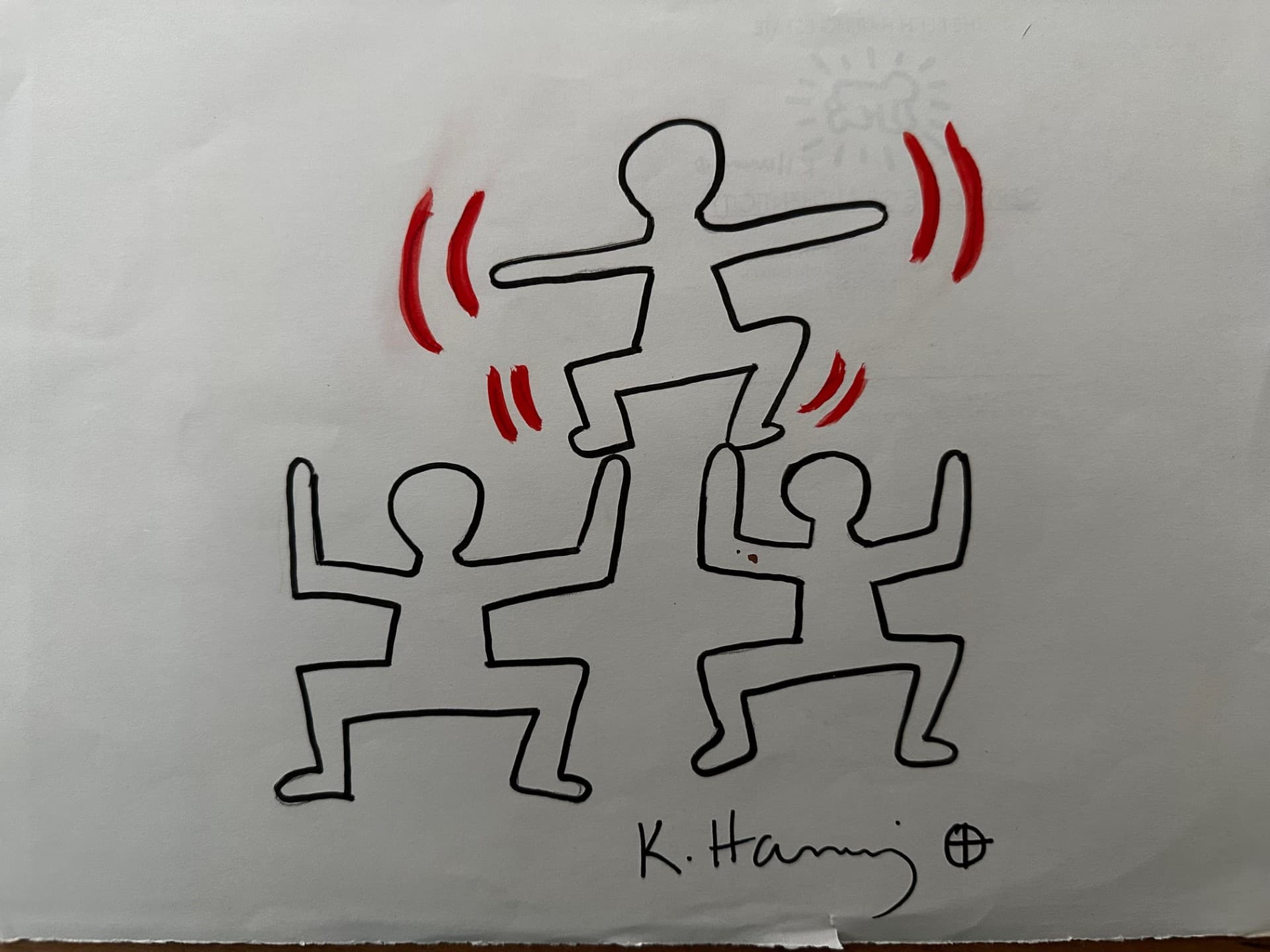 STREET ART 02-02-25