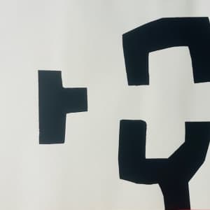 CHILLIDA Eduardo (1924 - )